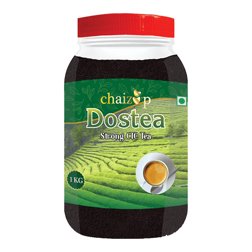 CHAIZUP DOSTEA – 1 KG