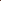 Premix Coffee