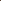 Chaizup Daily 1 Min Instant Hot Chocolate Coffee Premix - 30 Sachets | Hot Chocolate Flavours | 30 Servings | 480g