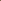 Chaizup Instant Caramel Coffee