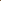 Chaizup Daily 1 Min Instant Hot Chocolate Premix - 1kg Poly | Regular Hot Chocolate Flavours | Approx. 72 Servings | 1kg