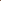 Chaizup Premium 1 Min Instant Assorted Coffee Pack - 12 Sachets | Cappuccino & Hazelnut Flavours | 12 Servings | 2 Packs (6 Sachets Each) | 240g