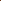 Chaizup Premium 1 Min Instant Assorted Coffee Pack - 30 Sachets | Choco Mocha, Caffé Latte & Cappuccino Flavours | 30 Servings | 600g (3 Packs)