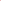 Instructions for making a hot beverage with illustrations and text on a pink background