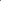 Cappuccino Coffee