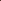 Cappuccino Coffee