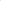 Two coffee beverages with text highlighting health benefits on a yellow background