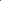 Caramel Coffee