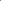 Chaizup Premium 1 Min Instant Cardamom Tea Premix - 30 Sachets | Cardamom Flavours | 30 Servings | 420g (Pack of 3)