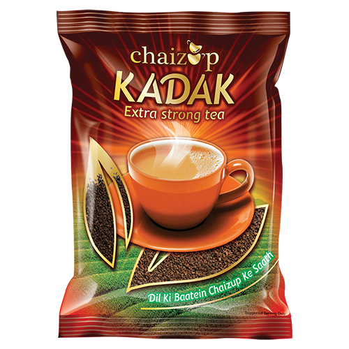 Chaizup Kadak – 100 GMS