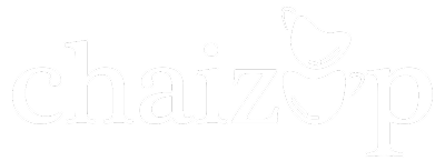 Chaizup