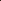 Chaizup Instant Hazelnut Coffee