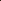 Chaizup Instant Caramel Coffee
