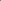 Instant Premix Cappuccino Coffee (30 Sachets) - Chaizup