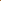Instant Premix Latte Coffee (30 Sachets) - Chaizup