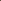 Instant Premix Coffee (30 Sachets) - Chaizup